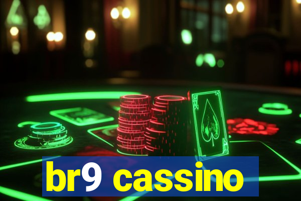 br9 cassino